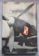 K0112D.jpg