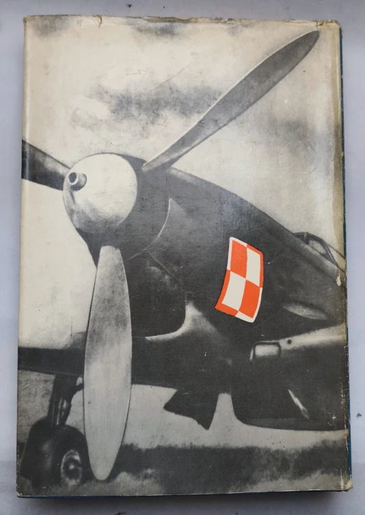 K0112D.jpg