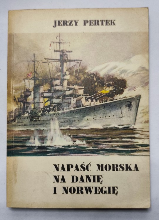 K0114.jpg