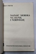 K0114A.jpg