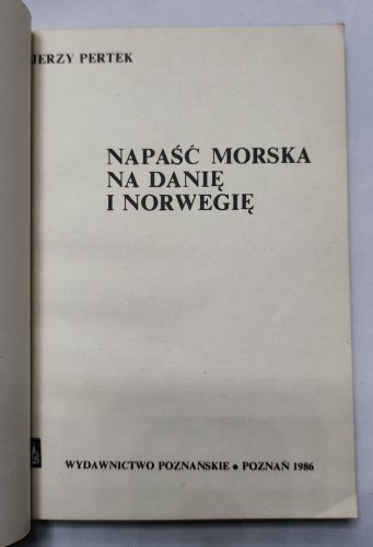 K0114A.jpg