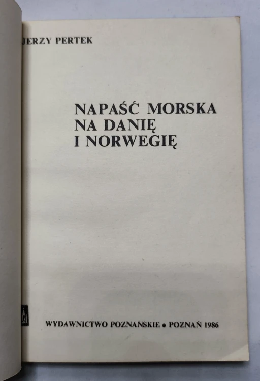 K0114A.jpg