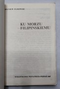 K0118A.jpg