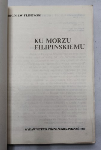 K0118A.jpg