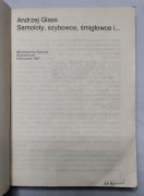 K0119A.jpg