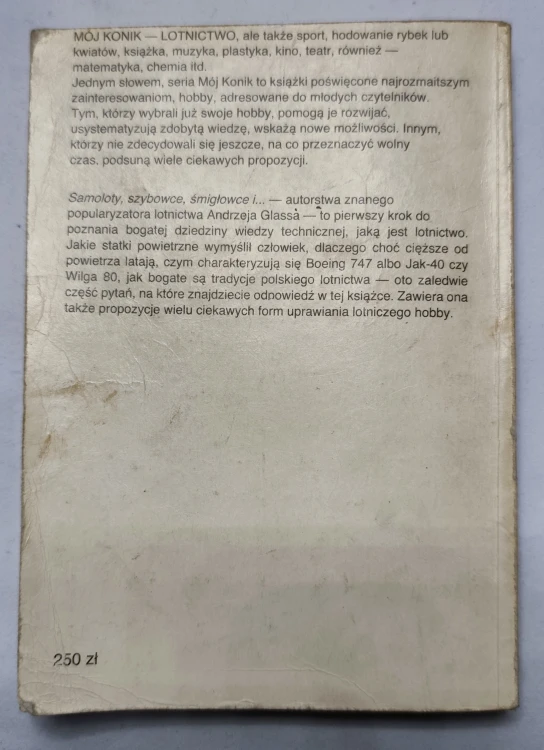 K0119B.jpg