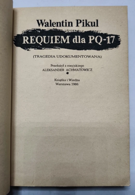 K0120a.jpg