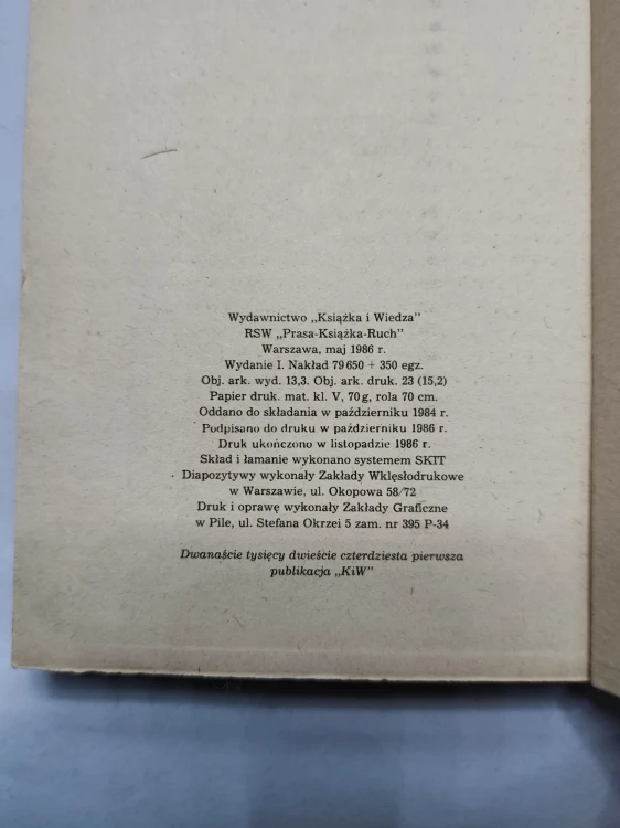 K0120b.jpg