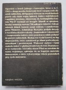 K0120c.jpg