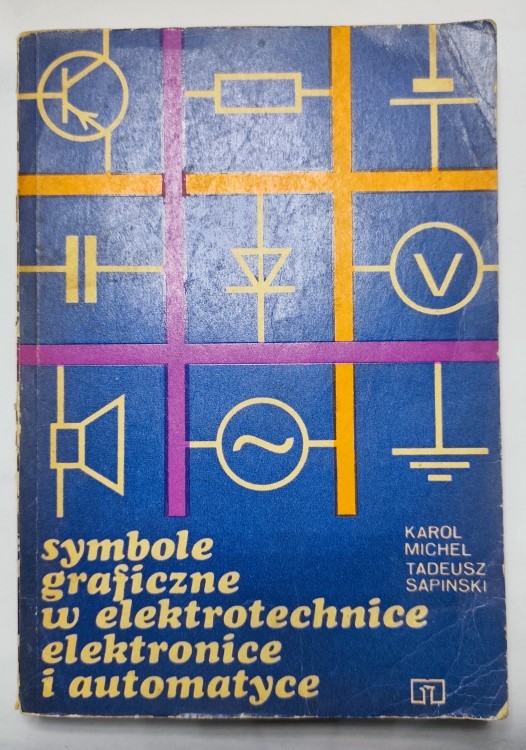 K0121.jpg