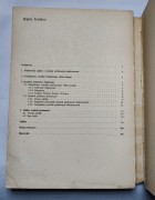 K0121B.jpg