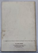 K0122B.jpg