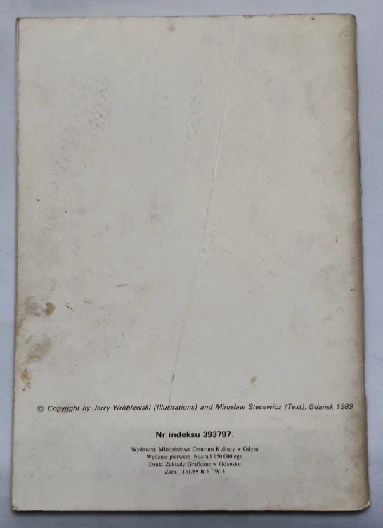 K0122B.jpg
