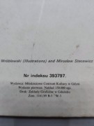 K0122C.jpg