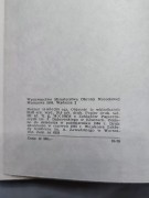 K0123B.jpg