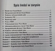 K0125A.jpg
