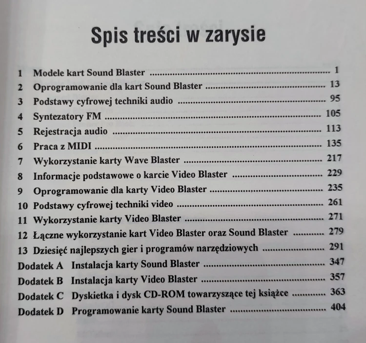 K0125A.jpg