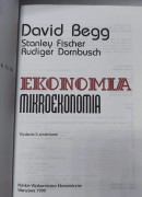 K0126B.jpg