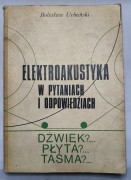 K0127.jpg