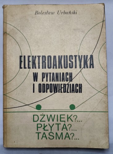 K0127.jpg