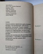 K0127B.jpg