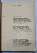 K0127C.jpg