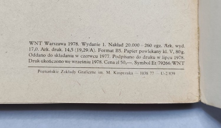 K0127D.jpg