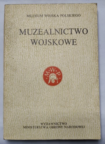 K0128.jpg