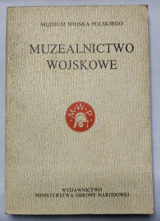 K0128.jpg