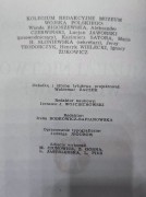 K0128A.jpg