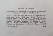 K0128C.jpg