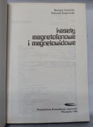 K0130A.jpg