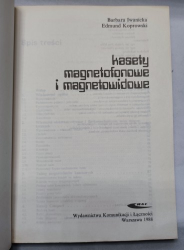 K0130A.jpg