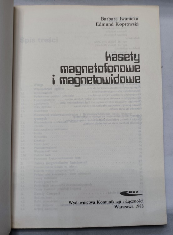K0130A.jpg