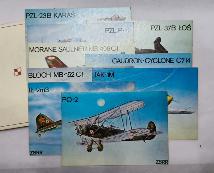 CP-0002B.jpg