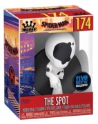 FUNKO MINIS 174E.jpeg