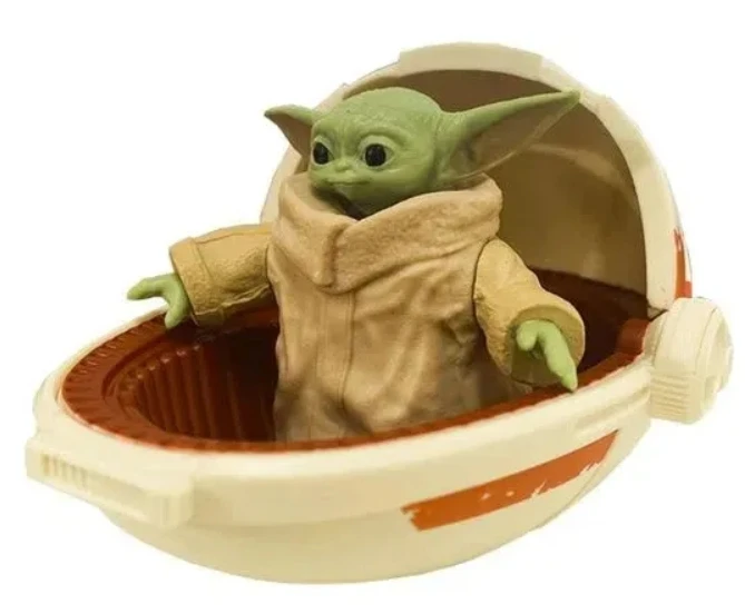 PN00069098B.jpeg