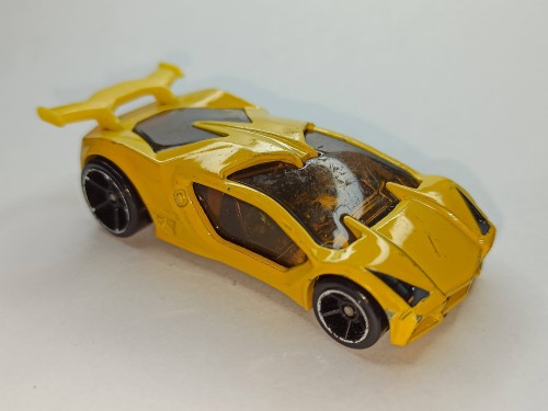 A1248.jpg