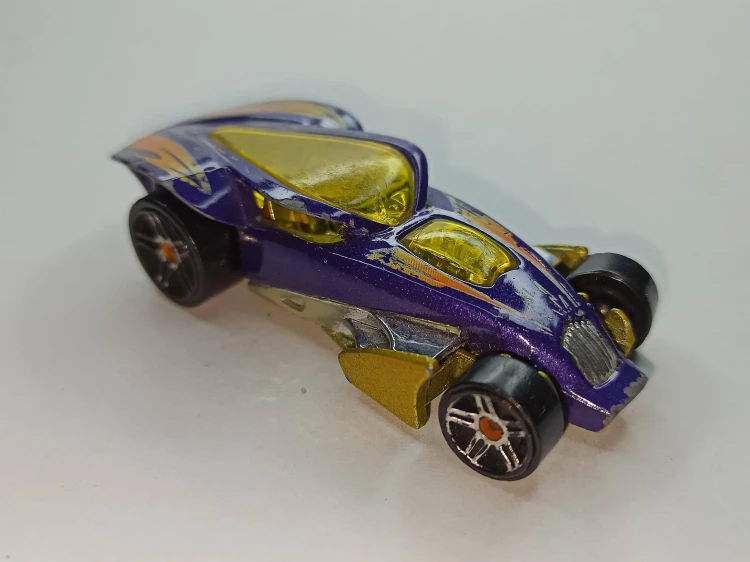 A1249.jpg