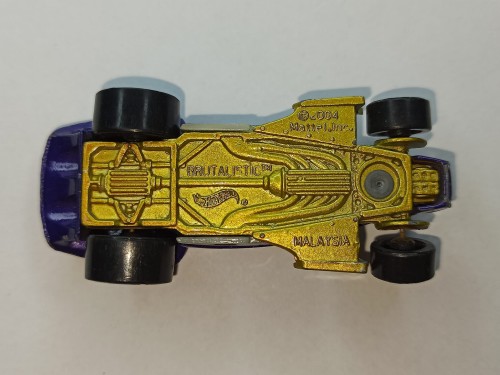 A1249A.jpg