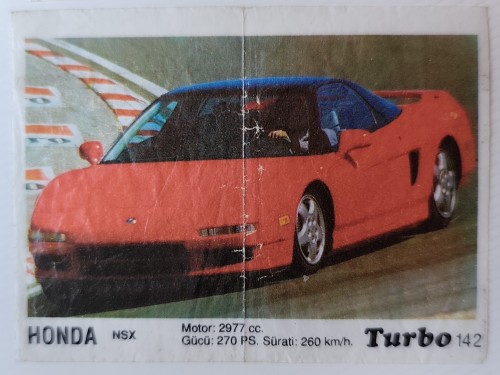 TURBO-142.jpg