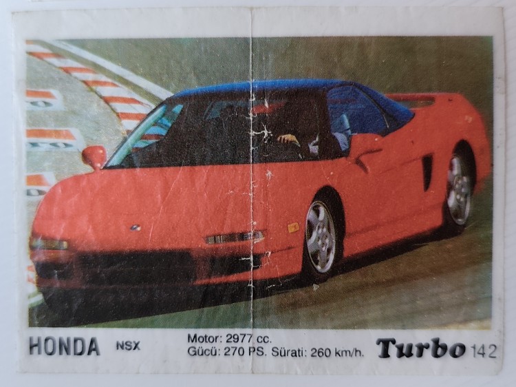 TURBO-142.jpg