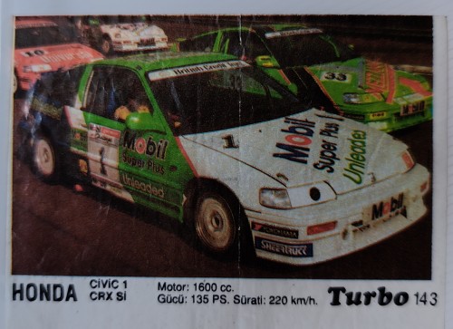 TURBO-143.jpg