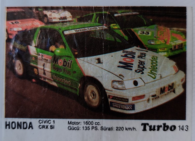TURBO-143.jpg