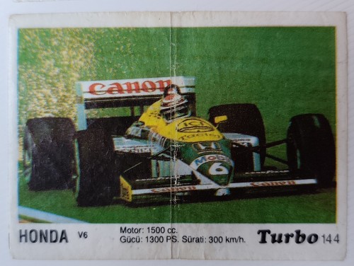 TURBO-144.jpg