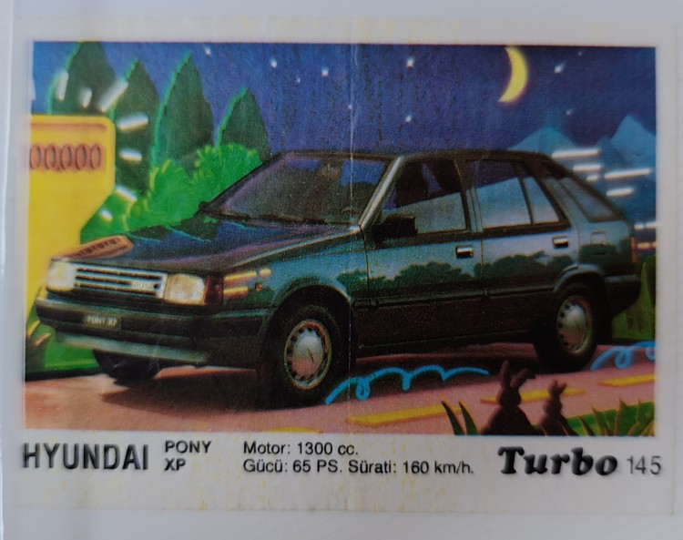 TURBO-145.jpg