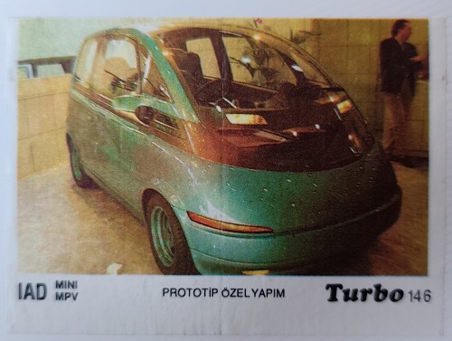TURBO-146.jpg
