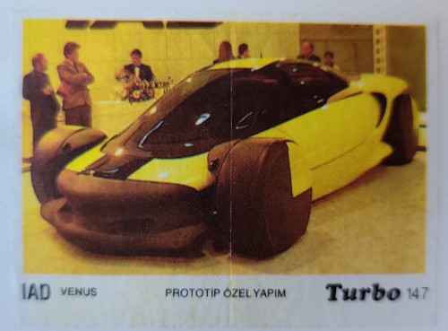 TURBO-147.jpg