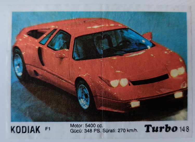 TURBO-148.jpg