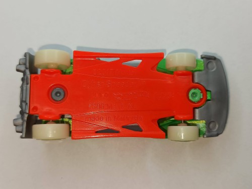 A1250A.jpg